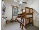 Greenmount QLD 4359