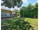 Greenmount QLD 4359