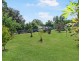 Greenmount QLD 4359