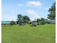 Greenmount QLD 4359