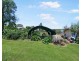 Greenmount QLD 4359