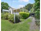 Greenmount QLD 4359