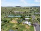 Greenmount QLD 4359