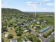 Greenmount QLD 4359