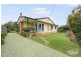 16 Horton Street, East Toowoomba QLD 4350