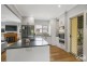 16 Horton Street, East Toowoomba QLD 4350