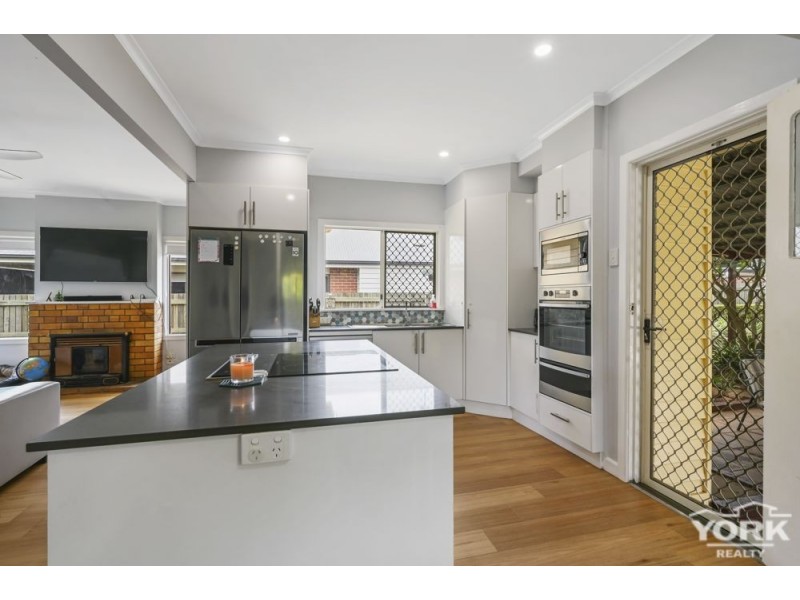 16 Horton Street, East Toowoomba QLD 4350