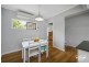 16 Horton Street, East Toowoomba QLD 4350