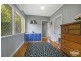 16 Horton Street, East Toowoomba QLD 4350