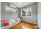 16 Horton Street, East Toowoomba QLD 4350