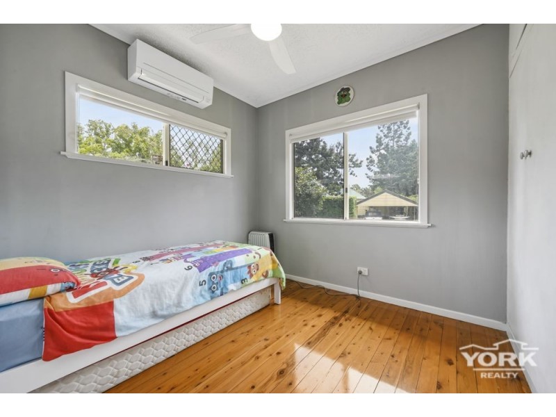 16 Horton Street, East Toowoomba QLD 4350
