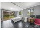 16 Horton Street, East Toowoomba QLD 4350