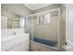 16 Horton Street, East Toowoomba QLD 4350