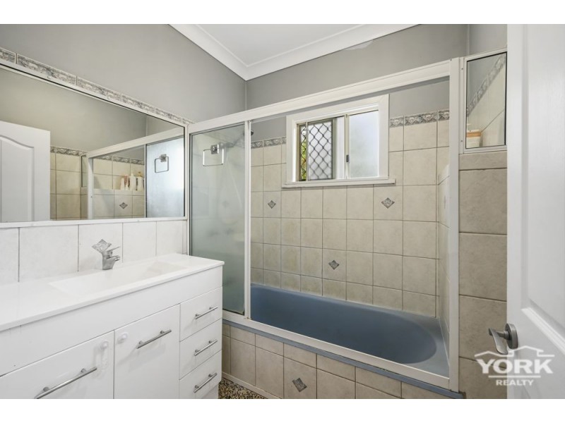 16 Horton Street, East Toowoomba QLD 4350