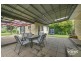 16 Horton Street, East Toowoomba QLD 4350