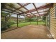 16 Horton Street, East Toowoomba QLD 4350