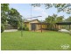 16 Horton Street, East Toowoomba QLD 4350