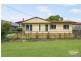 16 Horton Street, East Toowoomba QLD 4350