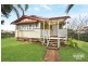 262 North Street, Rockville QLD 4350