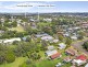 314 South Street, Harristown QLD 4350