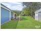 314 South Street, Harristown QLD 4350