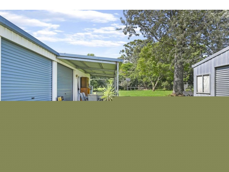 314 South Street, Harristown QLD 4350