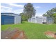 314 South Street, Harristown QLD 4350