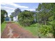 314 South Street, Harristown QLD 4350
