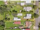 314 South Street, Harristown QLD 4350