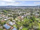 314 South Street, Harristown QLD 4350