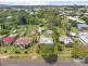 314 South Street, Harristown QLD 4350