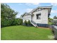 724 Ruthven Street, South Toowoomba QLD 4350