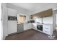 724 Ruthven Street, South Toowoomba QLD 4350
