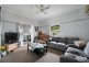 724 Ruthven Street, South Toowoomba QLD 4350