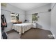 724 Ruthven Street, South Toowoomba QLD 4350