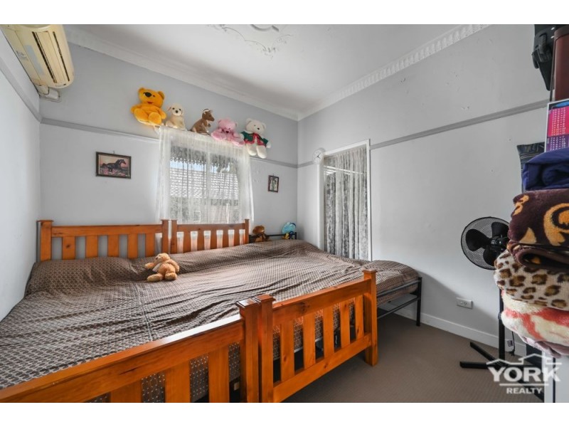 724 Ruthven Street, South Toowoomba QLD 4350