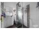 724 Ruthven Street, South Toowoomba QLD 4350