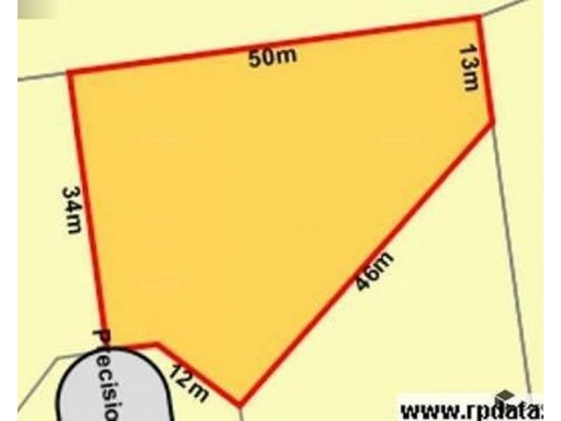 28 Precision Drive, Oakhurst QLD 4650