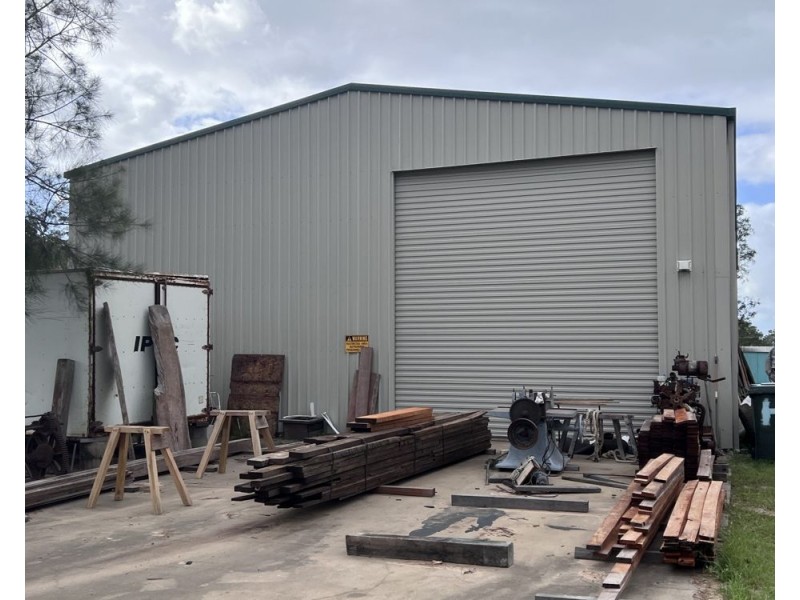 28 Precision Drive, Oakhurst QLD 4650