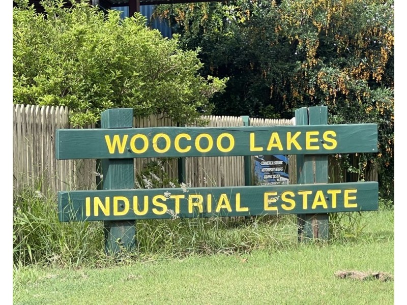 28 Precision Drive, Oakhurst QLD 4650