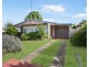 Harristown QLD 4350
