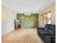 Harristown QLD 4350