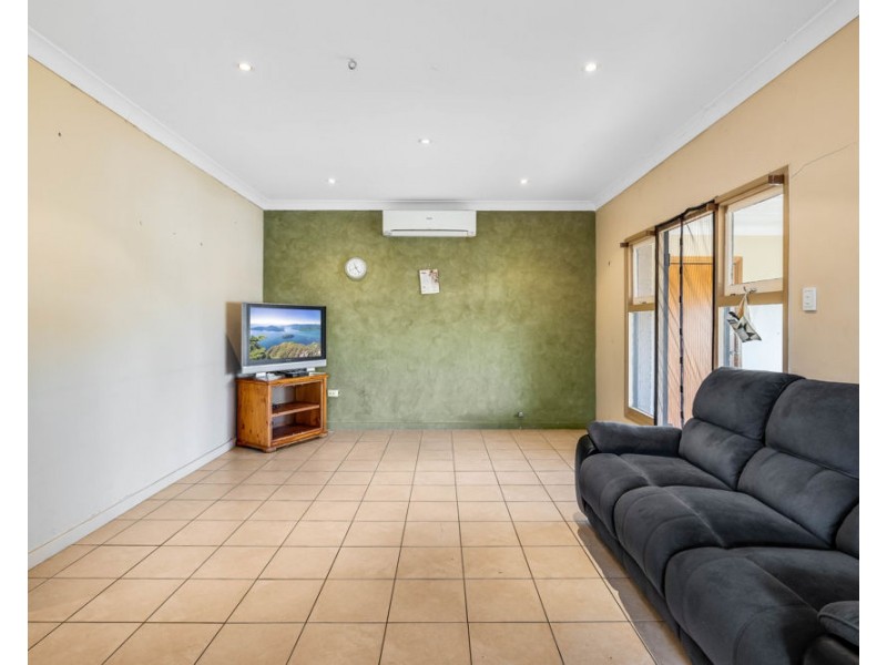 Harristown QLD 4350
