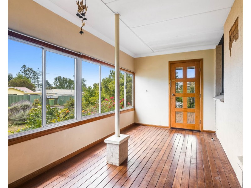 Harristown QLD 4350