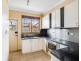 Harristown QLD 4350