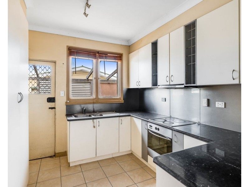 Harristown QLD 4350