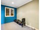 Harristown QLD 4350