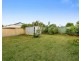 Harristown QLD 4350