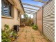 Harristown QLD 4350