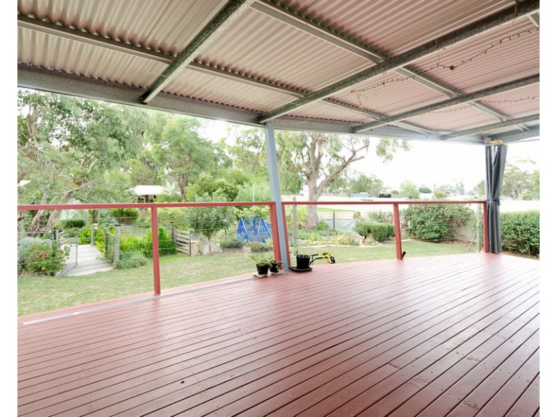 25 Easey Street, Warwick QLD 4370